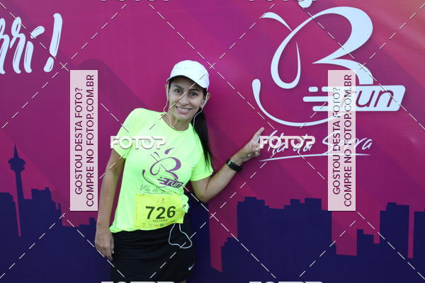 Compre as suas fotos do eventoBonssima Run no Fotop