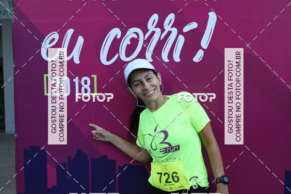 Acquista le foto dell'eventoBonssima Run in Fotop