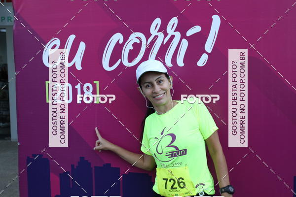 Acquista le foto dell'eventoBonssima Run in Fotop
