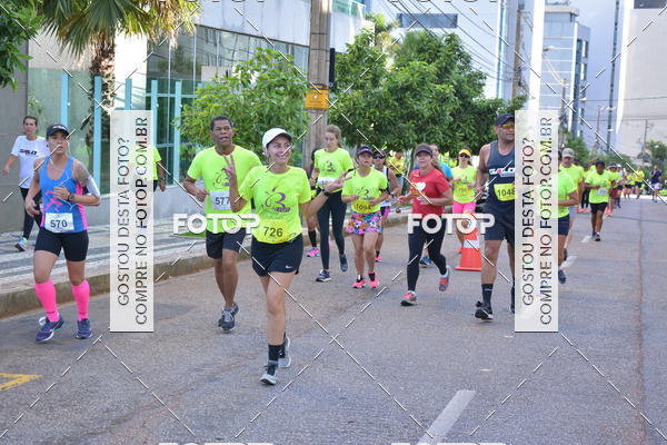 Buy your photos of the eventBonssima Run on Fotop