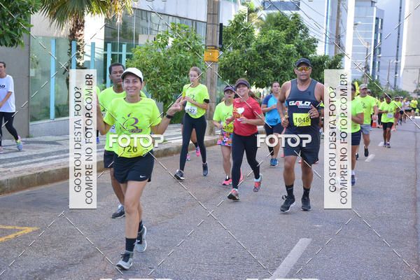 Buy your photos of the eventBonssima Run on Fotop