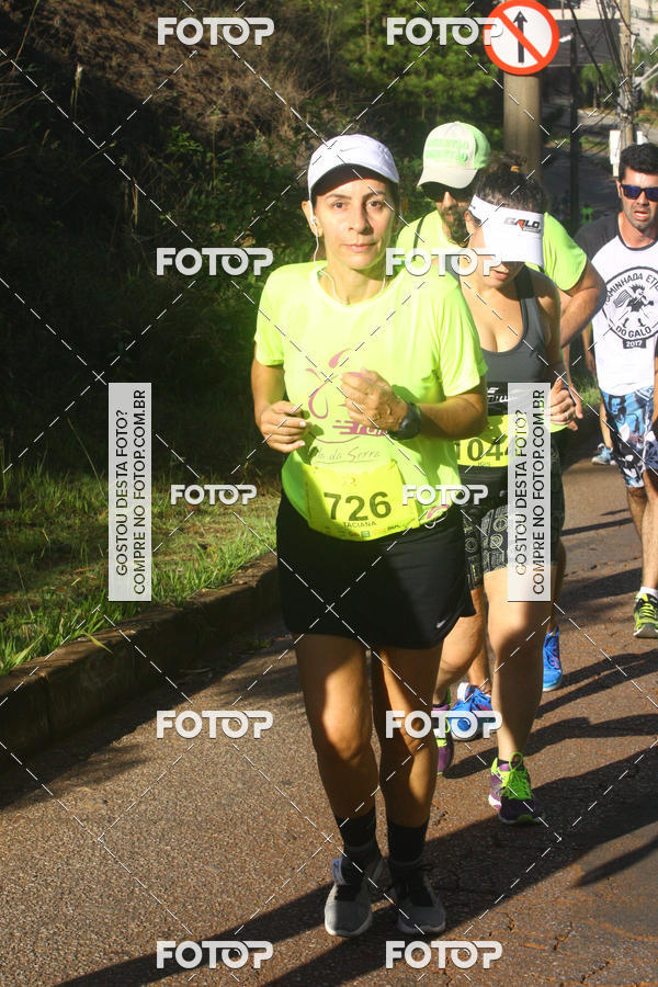 Buy your photos of the eventBonssima Run on Fotop