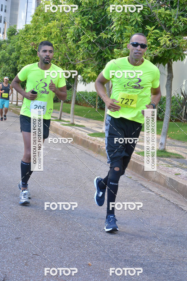 Buy your photos of the eventBonssima Run on Fotop