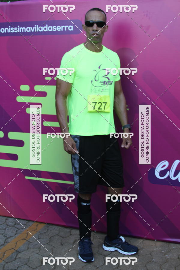 Compre as suas fotos do eventoBonssima Run no Fotop