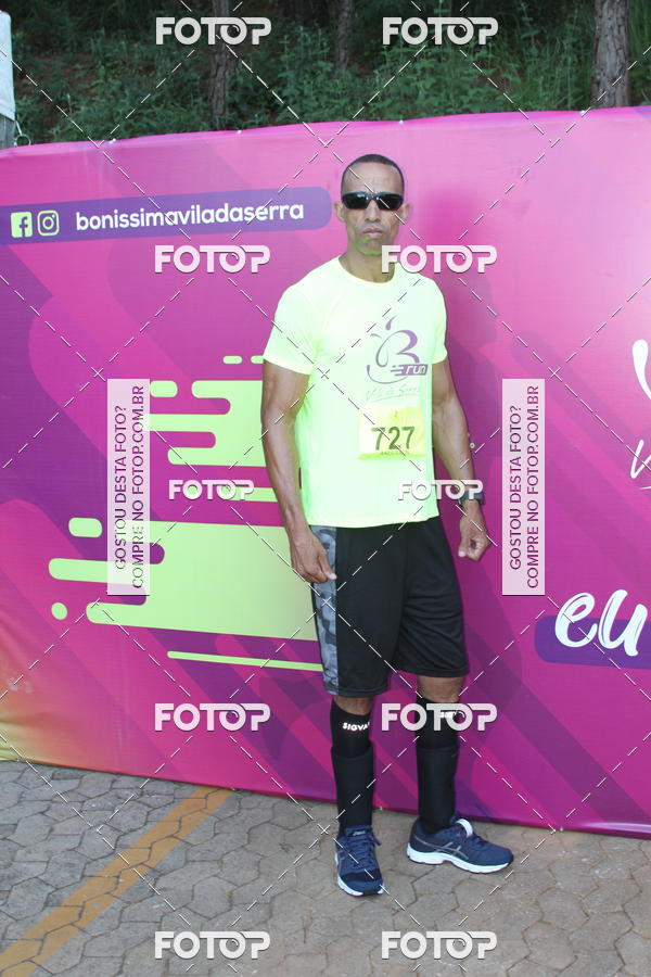 Compre as suas fotos do eventoBonssima Run no Fotop