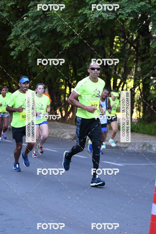 Buy your photos of the eventBonssima Run on Fotop