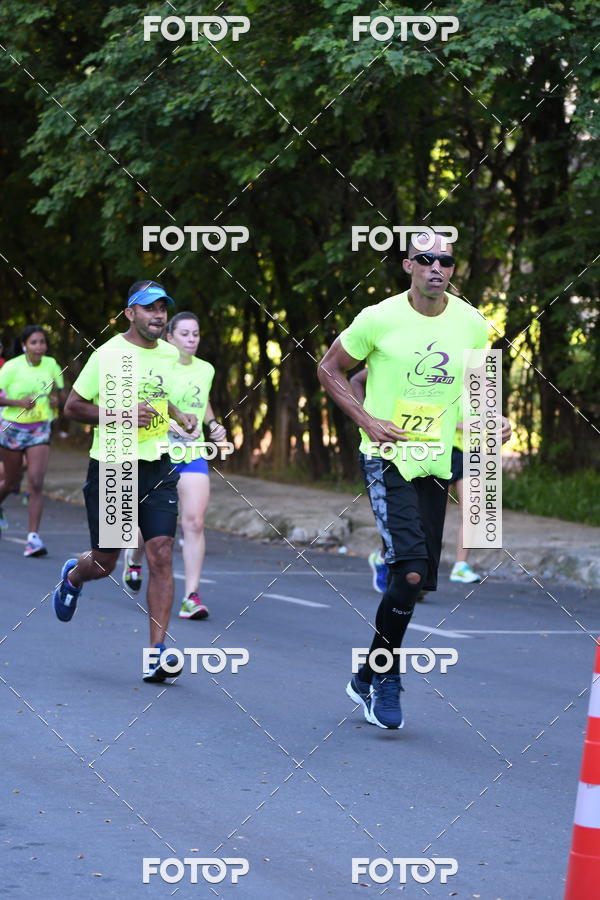 Buy your photos of the eventBonssima Run on Fotop