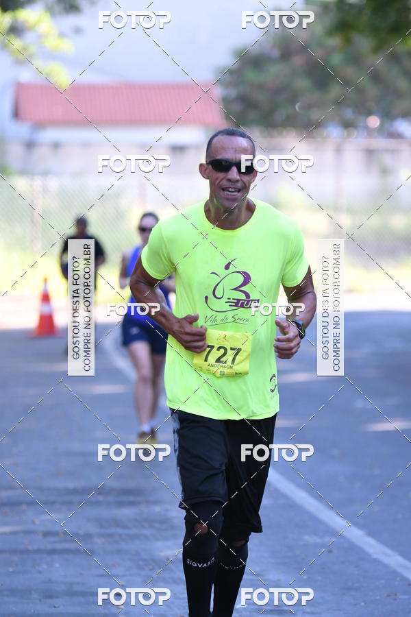 Buy your photos of the eventBonssima Run on Fotop