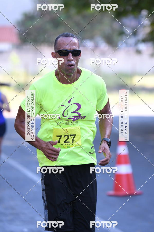 Buy your photos of the eventBonssima Run on Fotop