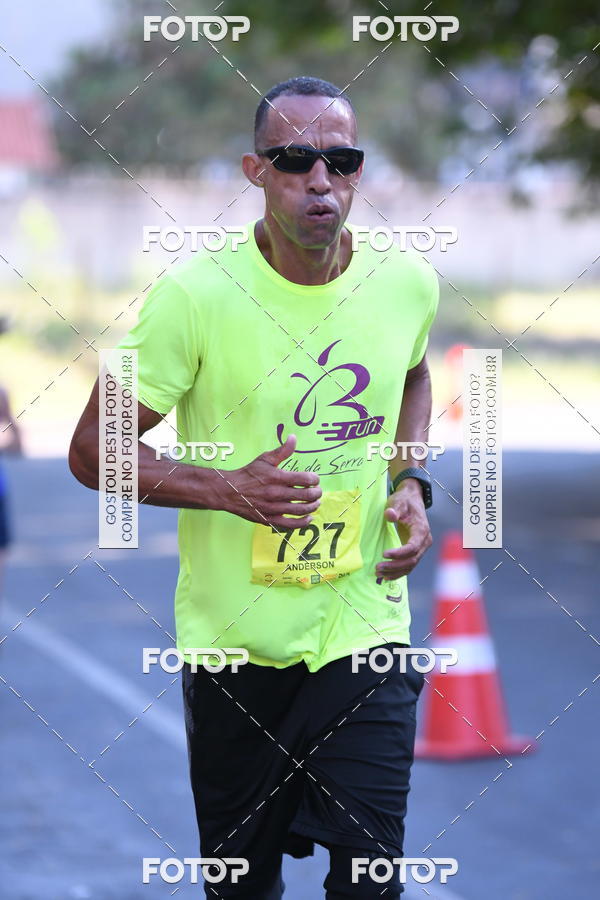 Buy your photos of the eventBonssima Run on Fotop