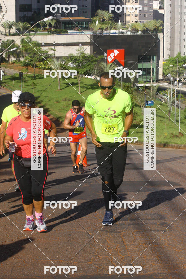 Buy your photos of the eventBonssima Run on Fotop