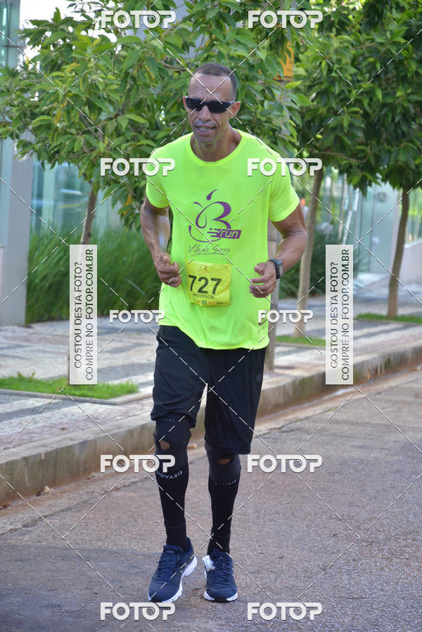 Buy your photos of the eventBonssima Run on Fotop