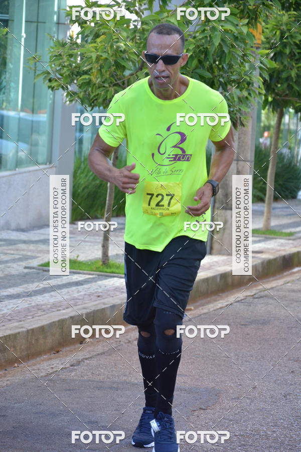 Buy your photos of the eventBonssima Run on Fotop
