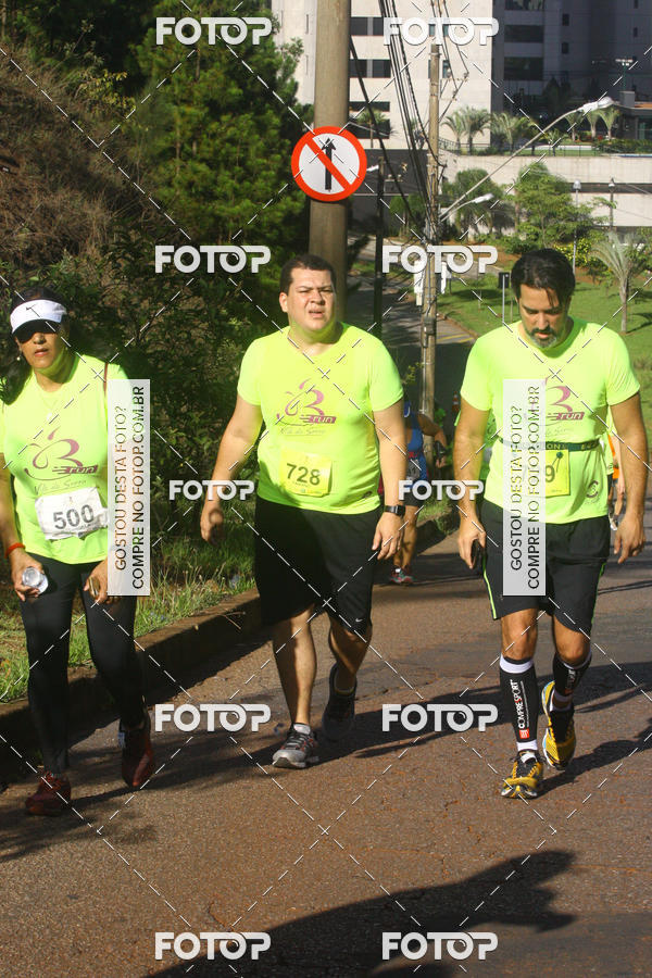 Buy your photos of the eventBonssima Run on Fotop