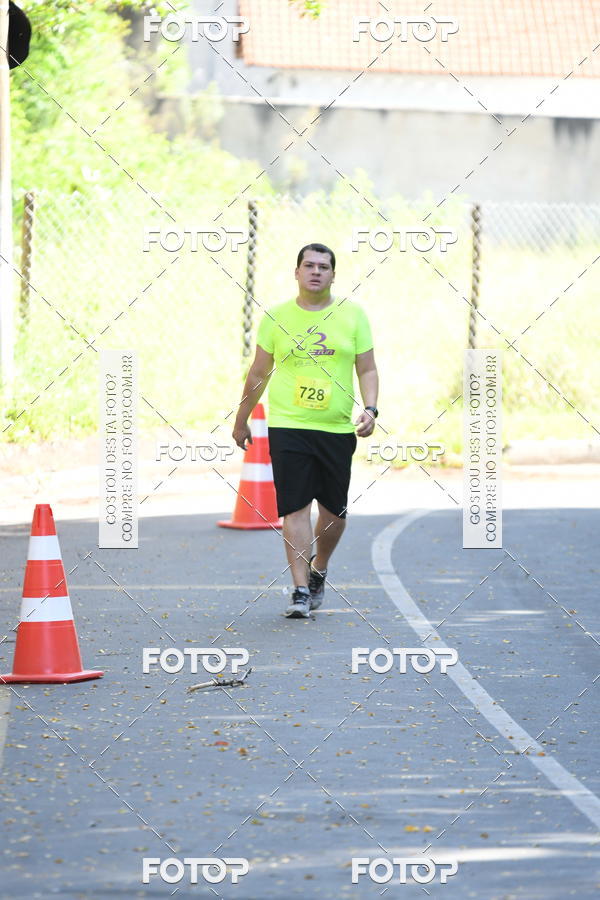 Buy your photos of the eventBonssima Run on Fotop