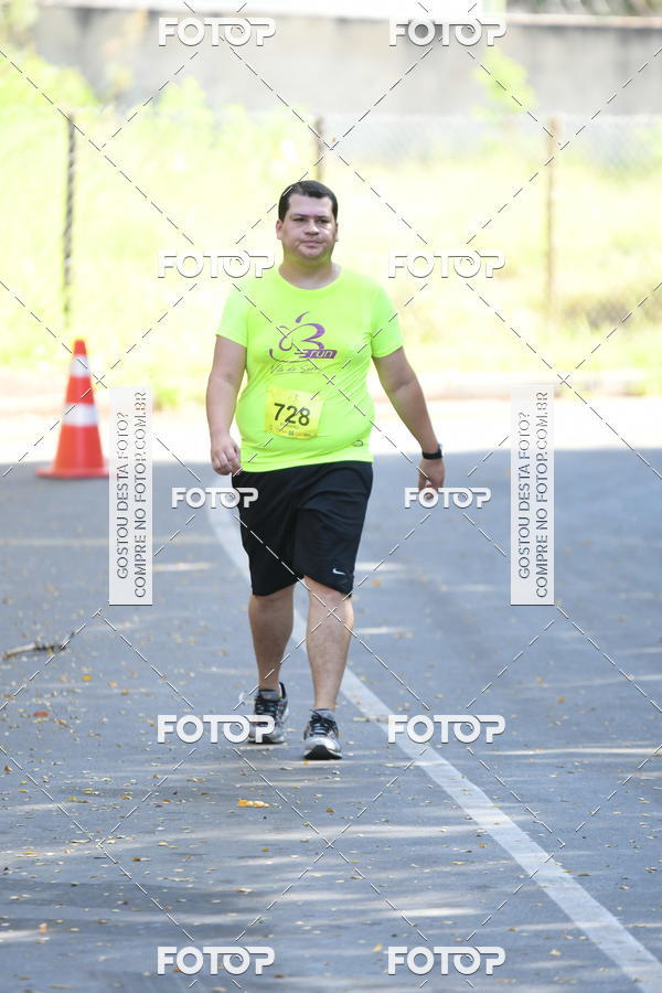 Buy your photos of the eventBonssima Run on Fotop