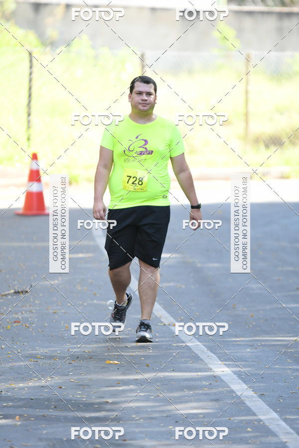 Buy your photos of the eventBonssima Run on Fotop