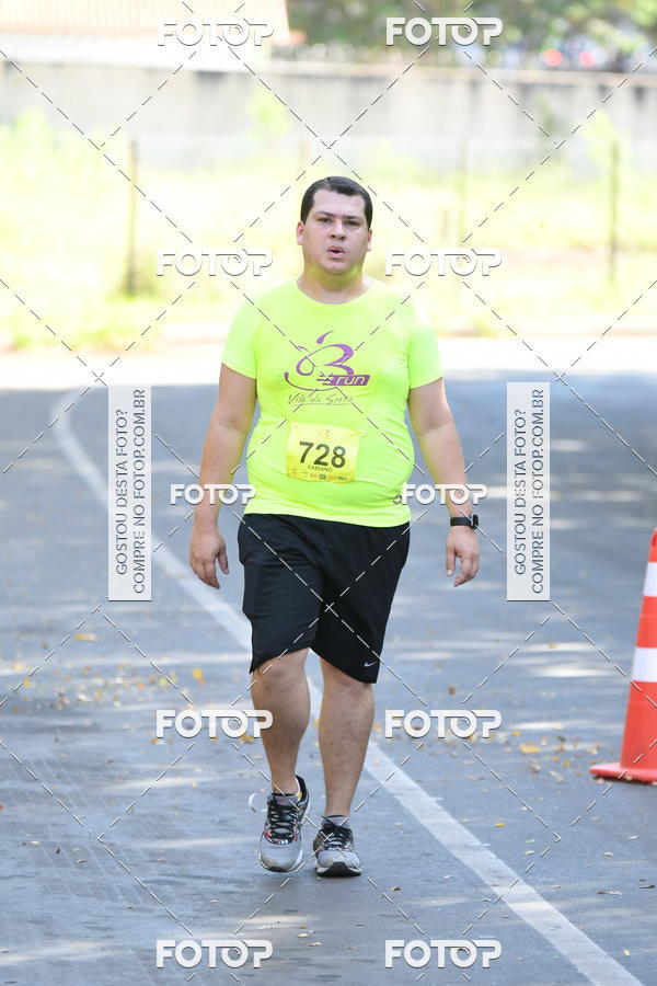 Buy your photos of the eventBonssima Run on Fotop