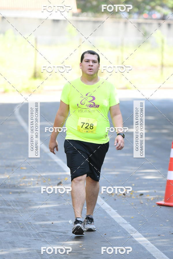 Buy your photos of the eventBonssima Run on Fotop