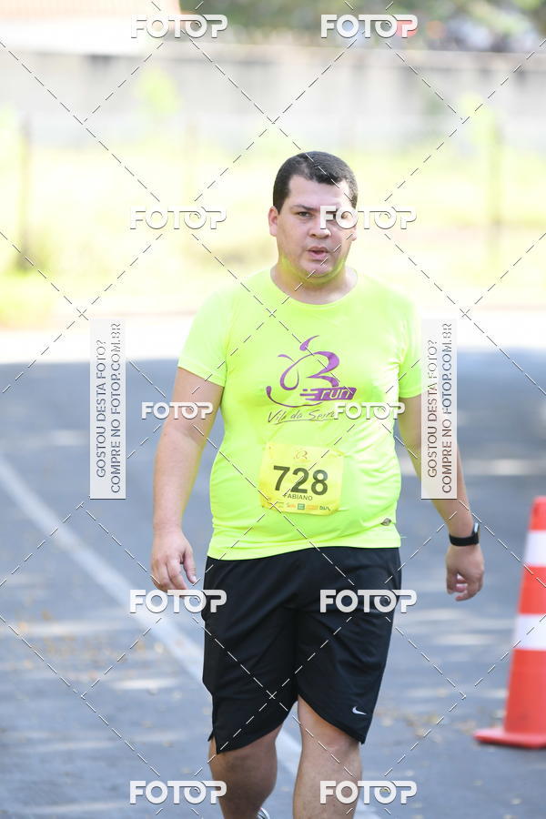 Buy your photos of the eventBonssima Run on Fotop