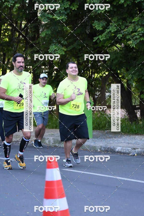 Buy your photos of the eventBonssima Run on Fotop