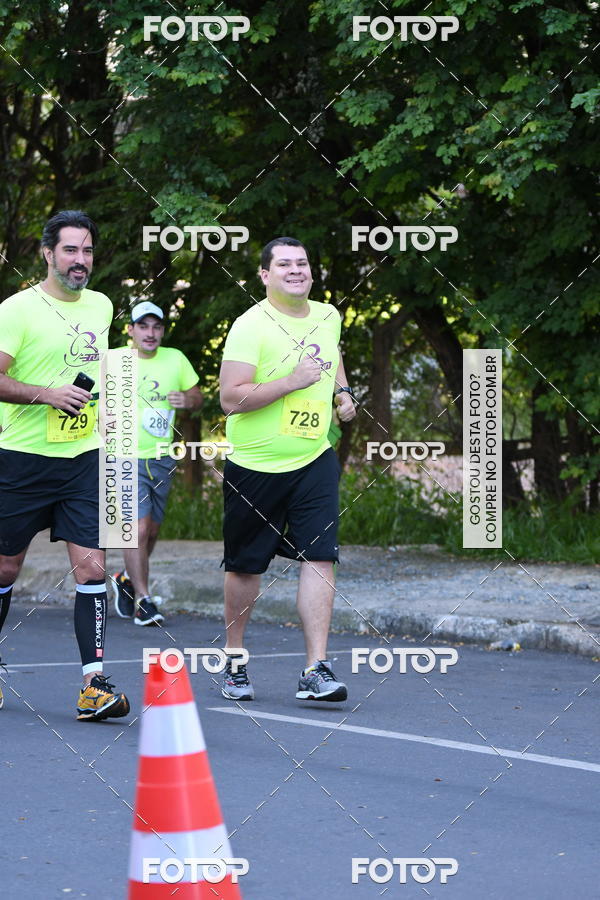 Buy your photos of the eventBonssima Run on Fotop