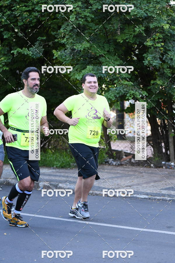 Buy your photos of the eventBonssima Run on Fotop