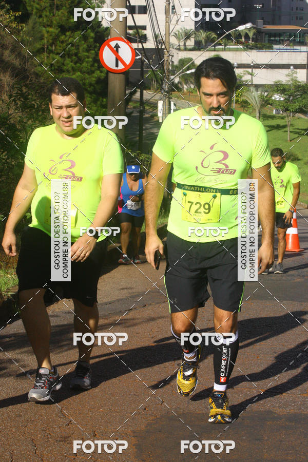 Buy your photos of the eventBonssima Run on Fotop