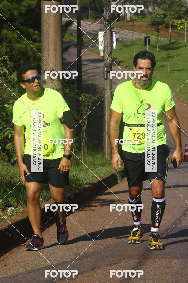 Buy your photos of the eventBonssima Run on Fotop