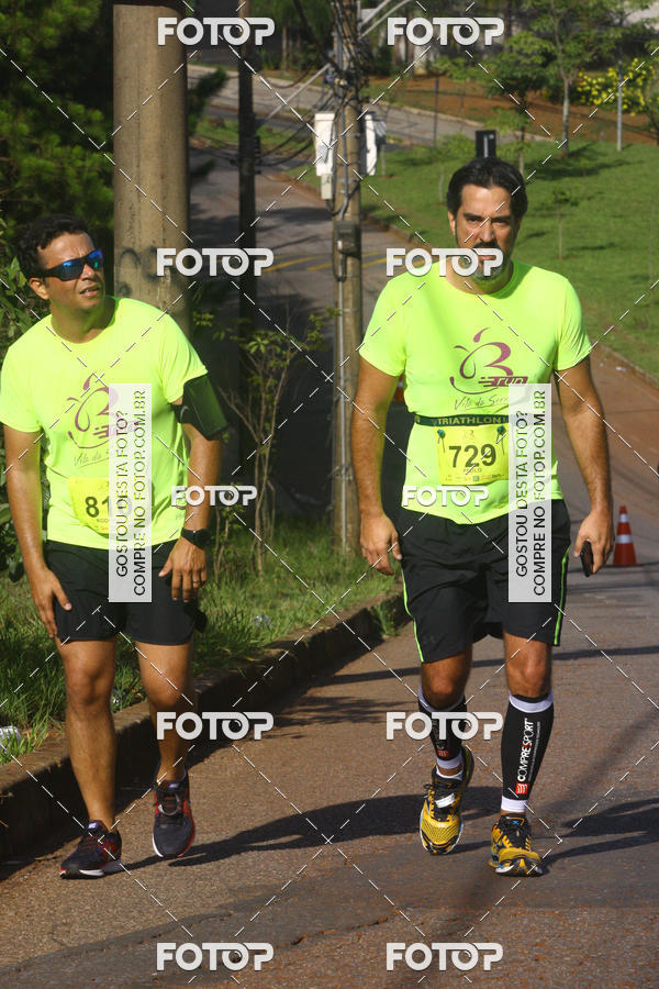 Buy your photos of the eventBonssima Run on Fotop