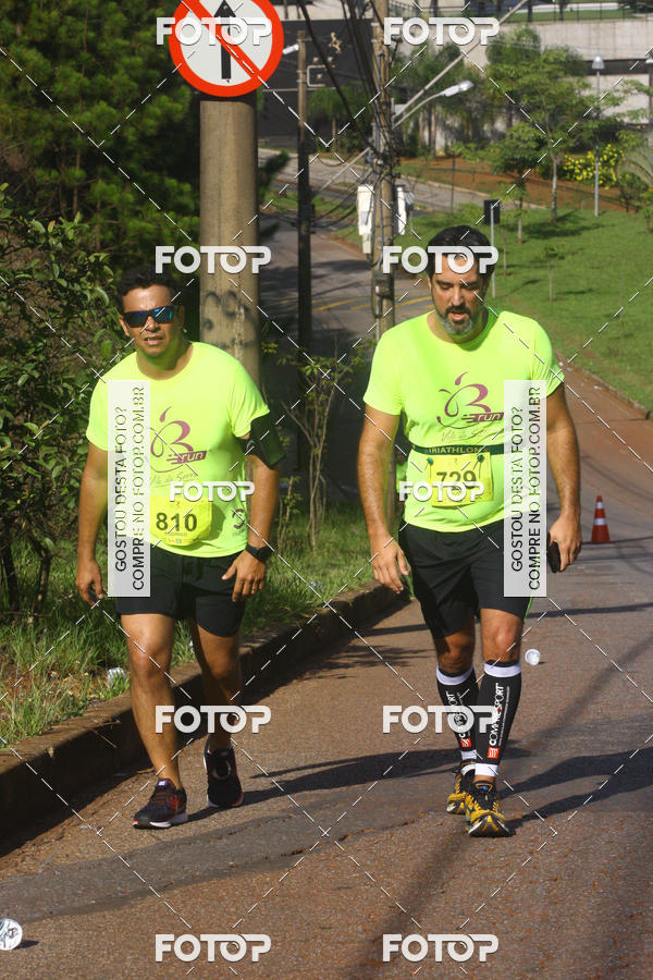 Buy your photos of the eventBonssima Run on Fotop