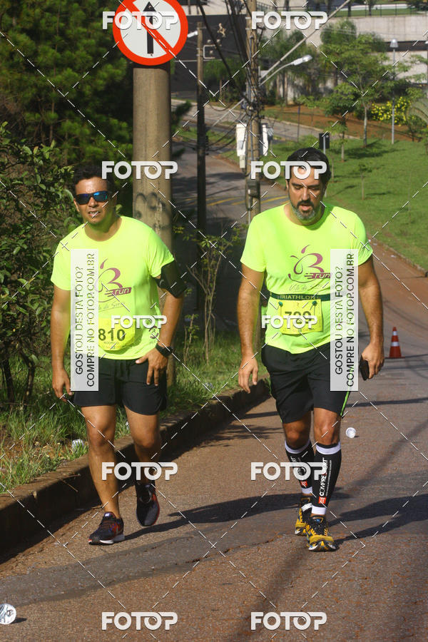 Buy your photos of the eventBonssima Run on Fotop