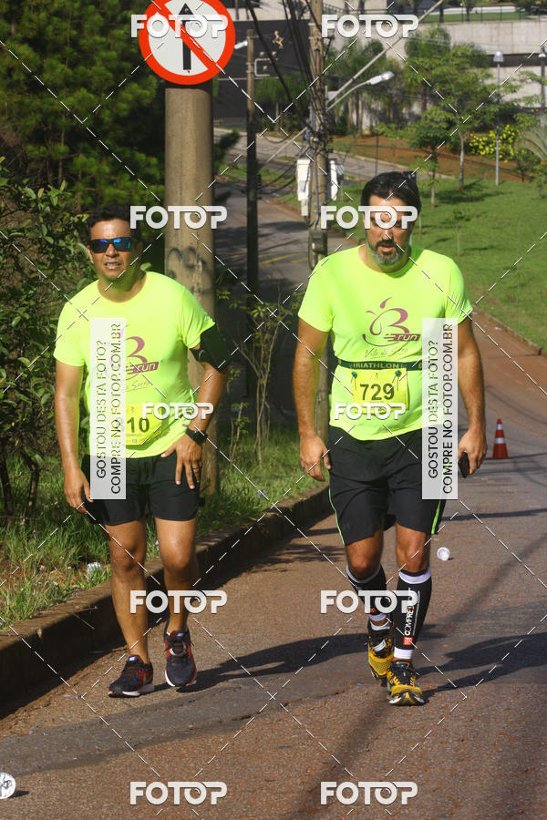 Buy your photos of the eventBonssima Run on Fotop