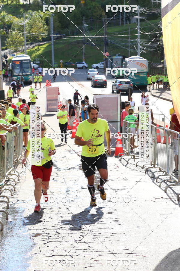 Compre as suas fotos do eventoBonssima Run no Fotop