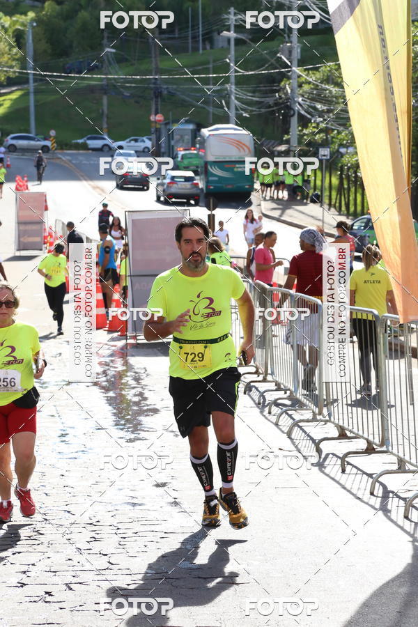 Acquista le foto dell'eventoBonssima Run in Fotop