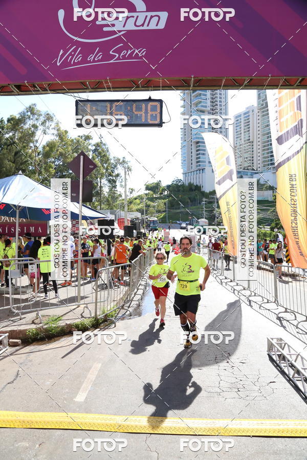 Compre as suas fotos do eventoBonssima Run no Fotop