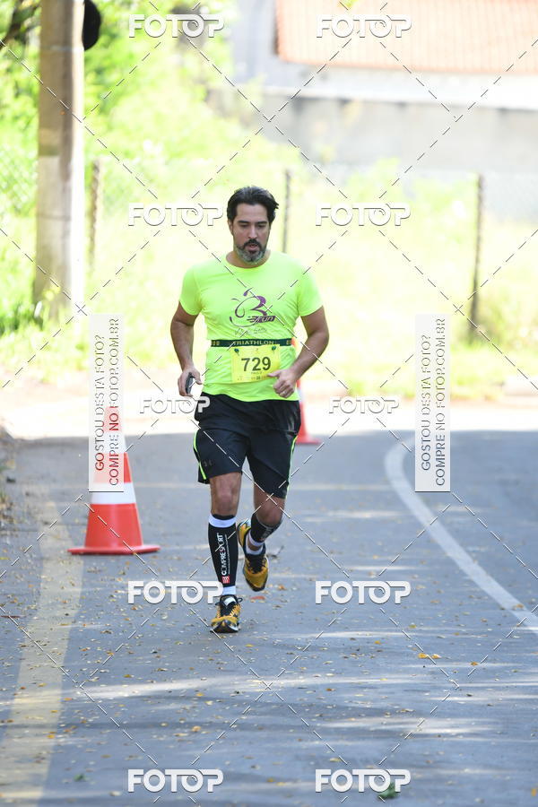 Buy your photos of the eventBonssima Run on Fotop