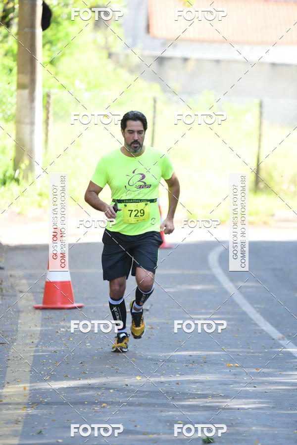 Buy your photos of the eventBonssima Run on Fotop