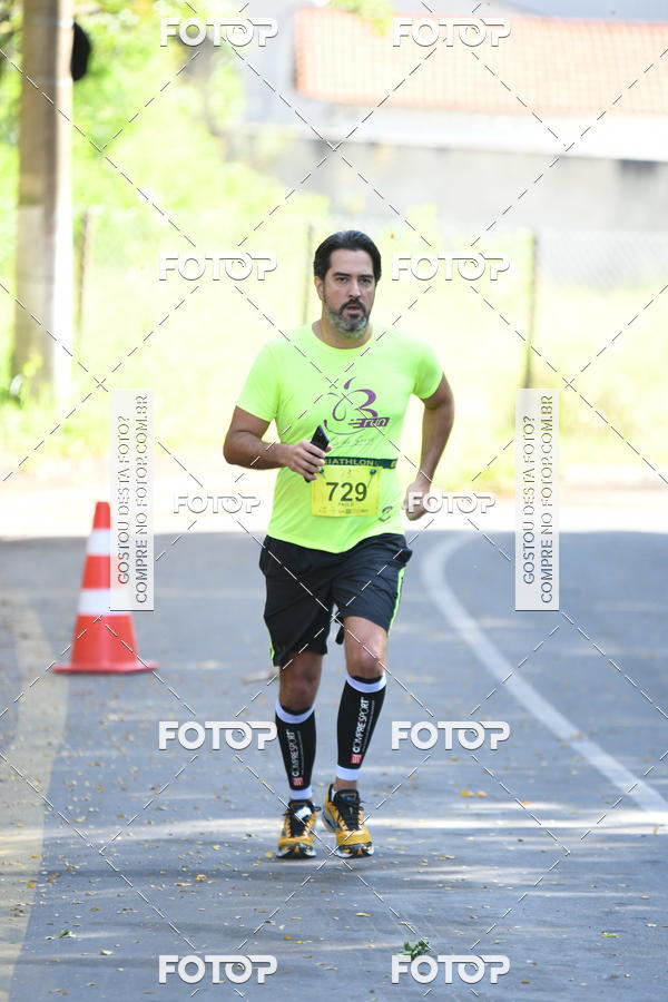 Buy your photos of the eventBonssima Run on Fotop