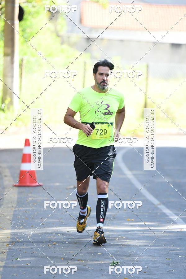 Buy your photos of the eventBonssima Run on Fotop