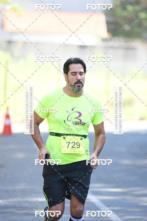 Buy your photos of the eventBonssima Run on Fotop