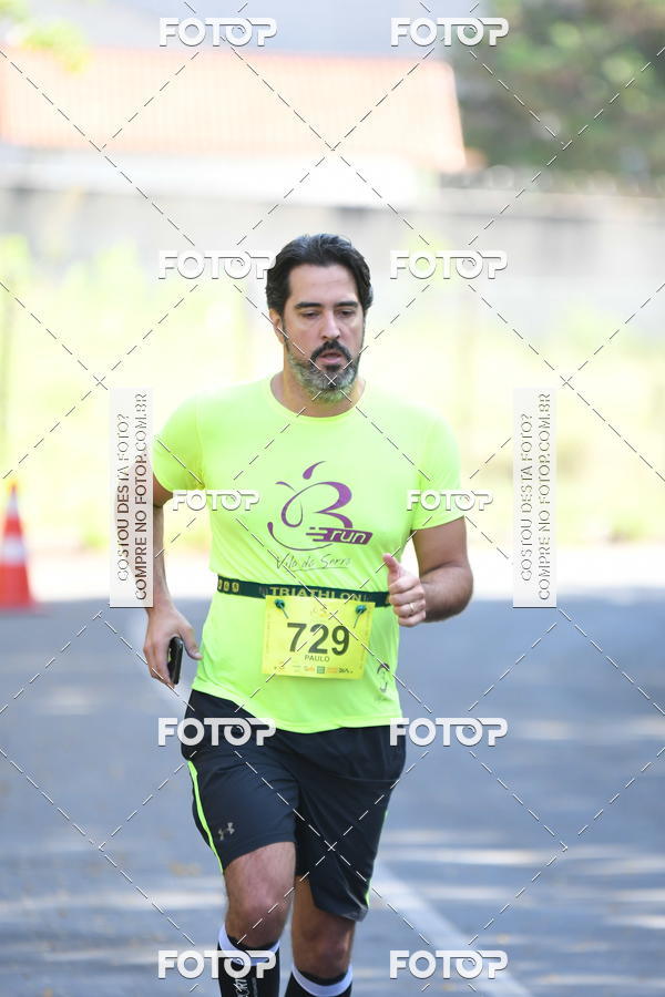 Buy your photos of the eventBonssima Run on Fotop