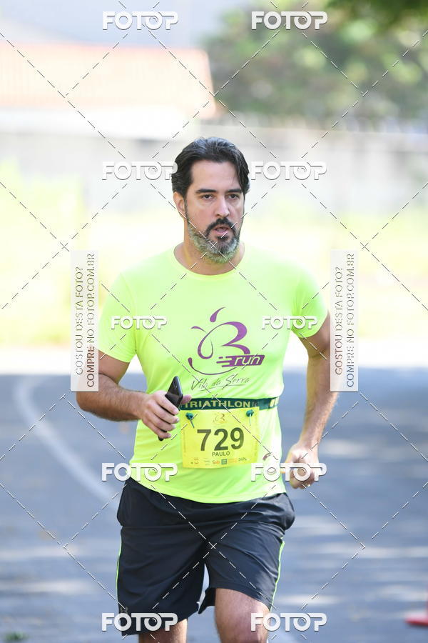 Buy your photos of the eventBonssima Run on Fotop