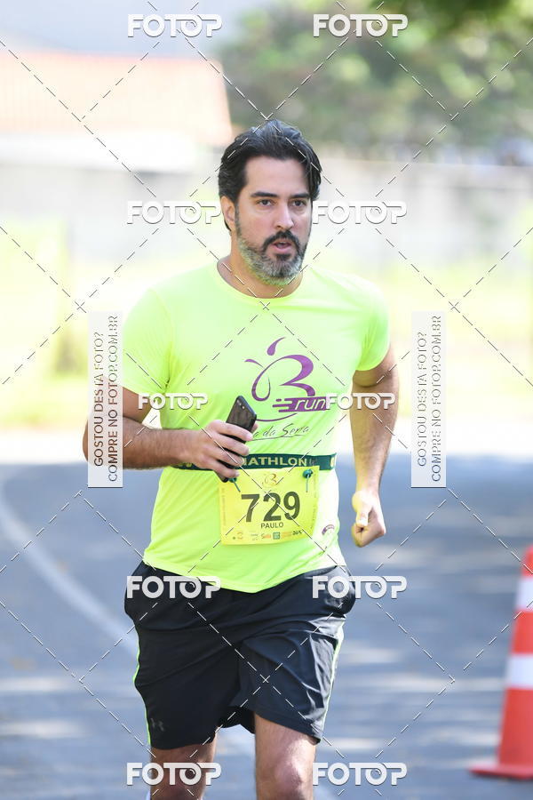 Buy your photos of the eventBonssima Run on Fotop