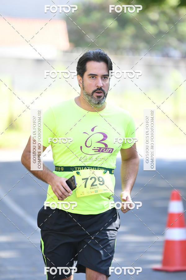 Buy your photos of the eventBonssima Run on Fotop