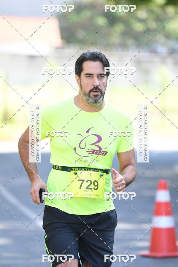 Buy your photos of the eventBonssima Run on Fotop