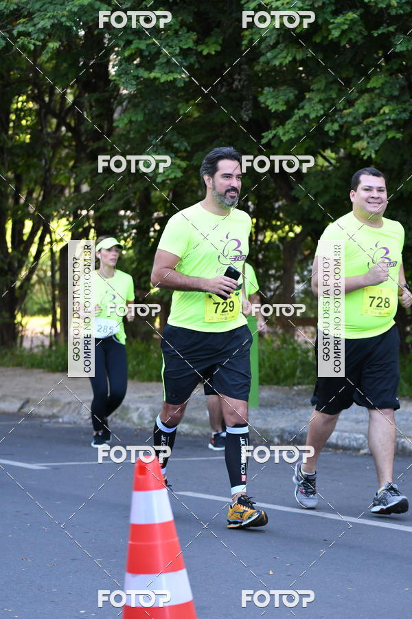 Buy your photos of the eventBonssima Run on Fotop