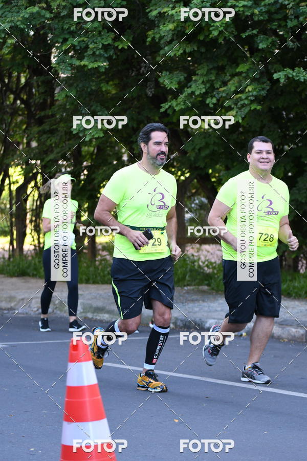 Buy your photos of the eventBonssima Run on Fotop