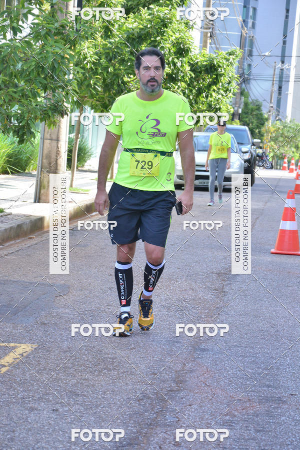 Buy your photos of the eventBonssima Run on Fotop