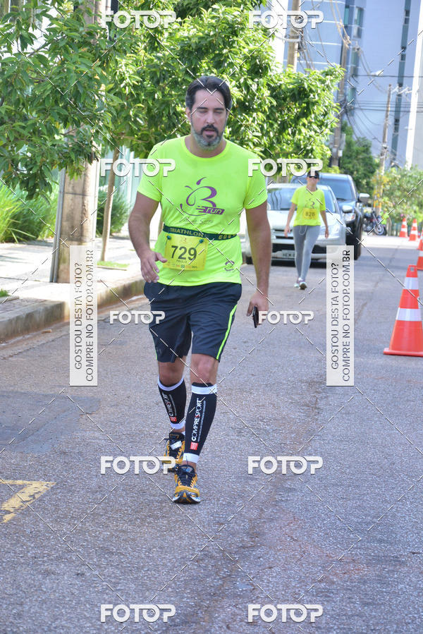 Buy your photos of the eventBonssima Run on Fotop